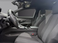 PEUGEOT d'occasion 5008 1.5 BlueHDi 130ch S&S Active Pack EAT8 de