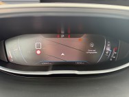 PEUGEOT d'occasion 5008 1.5 BlueHDi 130ch S&S Active Pack EAT8 de