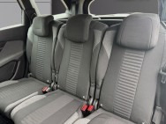 PEUGEOT d'occasion 5008 1.5 BlueHDi 130ch S&S Active Pack EAT8 de