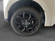 SIMPLICI d'occasion S1 S1 de 2025 Saint Maximin (60)﻿