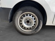 CITROEN d'occasion JUMPY Cabine approfondie M 2.0 BLUE HDI 120 Club