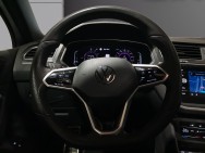 VOLKSWAGEN d'occasion TIGUAN II 1.4 EHYBRID 245 R-LINE DSG AUTO de