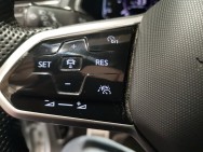 VOLKSWAGEN d'occasion TIGUAN II 1.4 EHYBRID 245 R-LINE DSG AUTO de