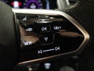 VOLKSWAGEN d'occasion TIGUAN II 1.4 EHYBRID 245 R-LINE DSG AUTO de