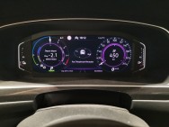 VOLKSWAGEN d'occasion TIGUAN II 1.4 EHYBRID 245 R-LINE DSG AUTO de