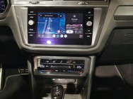 VOLKSWAGEN d'occasion TIGUAN II 1.4 EHYBRID 245 R-LINE DSG AUTO de
