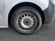 CITROEN d'occasion JUMPY Cabine approfondie M 2.0 BLUE HDI 120 Club