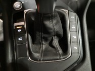 VOLKSWAGEN d'occasion TIGUAN II 1.4 EHYBRID 245 R-LINE DSG AUTO de