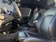 MINI d'occasion MINI CLUBMAN COOPER S 178 CANONBURY de 2022 Soissons