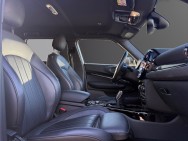 MINI d'occasion MINI CLUBMAN COOPER S 178 CANONBURY de 2022 Soissons