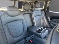 MINI d'occasion MINI CLUBMAN COOPER S 178 CANONBURY de 2022 Soissons