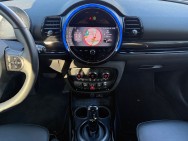 MINI d'occasion MINI CLUBMAN COOPER S 178 CANONBURY de 2022 Soissons