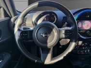 MINI d'occasion MINI CLUBMAN COOPER S 178 CANONBURY de 2022 Soissons