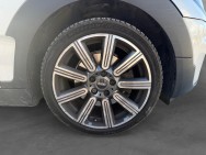 MINI d'occasion MINI CLUBMAN COOPER S 178 CANONBURY de 2022 Soissons
