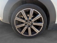 MINI d'occasion MINI CLUBMAN COOPER S 178 CANONBURY de 2022 Soissons