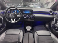 MERCEDES d'occasion CLA 180 136ch Business Line 7G-DCT de 2021