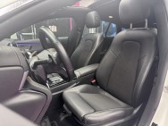 MERCEDES d'occasion CLA 180 136ch Business Line 7G-DCT de 2021