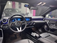 MERCEDES d'occasion CLA 180 136ch Business Line 7G-DCT de 2021