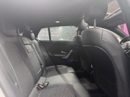 MERCEDES d'occasion CLA 180 136ch Business Line 7G-DCT de 2021