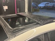 MERCEDES d'occasion CLA 180 136ch Business Line 7G-DCT de 2021