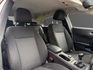 MERCEDES d'occasion CLASSE A A 160D de 2014 Frejus (83)﻿