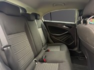 MERCEDES d'occasion CLASSE A A 160D de 2014 Frejus (83)﻿