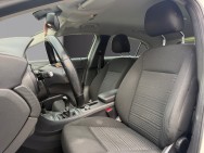 MERCEDES d'occasion CLASSE A A 160D de 2014 Frejus (83)﻿