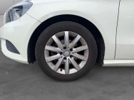 MERCEDES d'occasion CLASSE A A 160D de 2014 Frejus (83)﻿