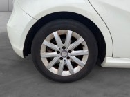 MERCEDES d'occasion CLASSE A A 160D de 2014 Frejus (83)﻿
