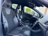 VOLVO d'occasion V40 T2 de 2018 Brest (29)﻿