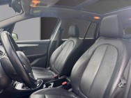 BMW d'occasion SERIE 2 GRAN TOURER GRAN TOURER 218I LOUNGE de 2022