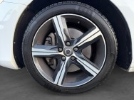 VOLVO d'occasion V40 T2 de 2018 Brest (29)﻿