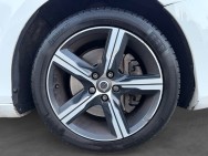 VOLVO d'occasion V40 T2 de 2018 Brest (29)﻿