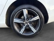 VOLVO d'occasion V40 T2 de 2018 Brest (29)﻿