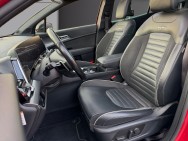 KIA d'occasion SPORTAGE 1.6 T-GDi 150ch MHEV  GT-line Premium DCT7