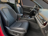 KIA d'occasion SPORTAGE 1.6 T-GDi 150ch MHEV  GT-line Premium DCT7