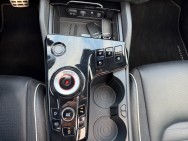 KIA d'occasion SPORTAGE 1.6 T-GDi 150ch MHEV  GT-line Premium DCT7