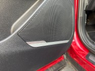 KIA d'occasion SPORTAGE 1.6 T-GDi 150ch MHEV  GT-line Premium DCT7