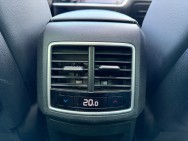 KIA d'occasion SPORTAGE 1.6 T-GDi 150ch MHEV  GT-line Premium DCT7