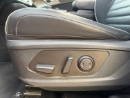 KIA d'occasion SPORTAGE 1.6 T-GDi 150ch MHEV  GT-line Premium DCT7
