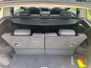 BMW d'occasion SERIE 2 GRAN TOURER GRAN TOURER 218I LOUNGE de 2022