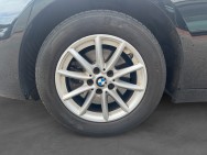 BMW d'occasion SERIE 2 GRAN TOURER GRAN TOURER 218I LOUNGE de 2022