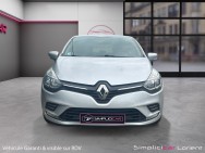 RENAULT d'occasion CLIO IV 0.9 TCE 90 ENERGY ZEN de 2018 Lorient (56)﻿