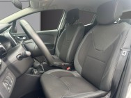 RENAULT d'occasion CLIO IV 0.9 TCE 90 ENERGY ZEN de 2018 Lorient (56)﻿