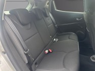 RENAULT d'occasion CLIO IV 0.9 TCE 90 ENERGY ZEN de 2018 Lorient (56)﻿