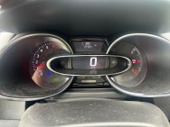 RENAULT d'occasion CLIO IV 0.9 TCE 90 ENERGY ZEN de 2018 Lorient (56)﻿