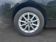 BMW d'occasion SERIE 2 GRAN TOURER GRAN TOURER 218I LOUNGE de 2022