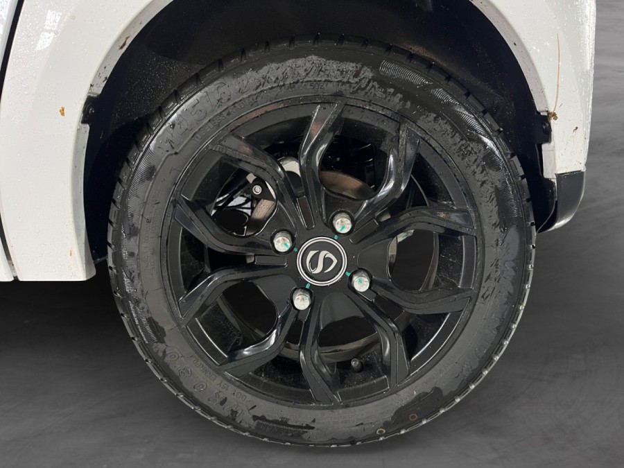 SIMPLICI d'occasion S1 S1 de 2025 Saint Maximin (60)﻿