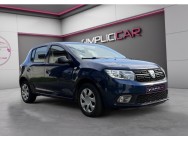 HASH:6c652e26753eaae90544e7eb9fa13c3a