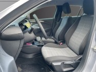 OPEL d'occasion CORSA 1.5 D 100ch Edition de 2022 Angers (49)﻿